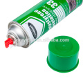 Pipe thermal insulation adhesive for self-adhesive thermal insulation sheet